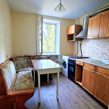 Євгена Танцюри вул. (Генерала Петрова), 47