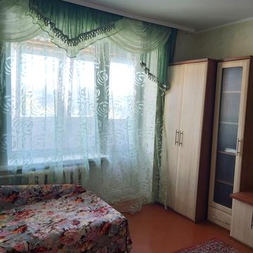 Відінська вул., 3