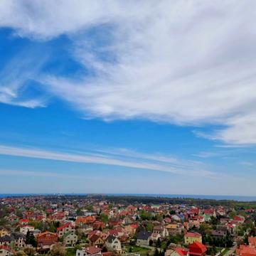 Перлинна вул., 6