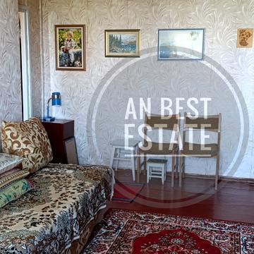 Гвардійців-Широнінців вул., 111