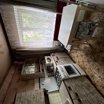 Березняківська вул., 12
