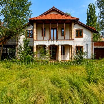 Єдності вул.