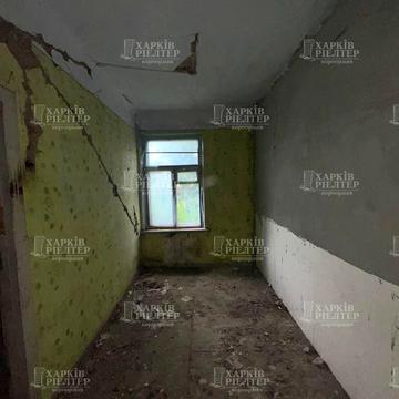Коростельська вул., 23б