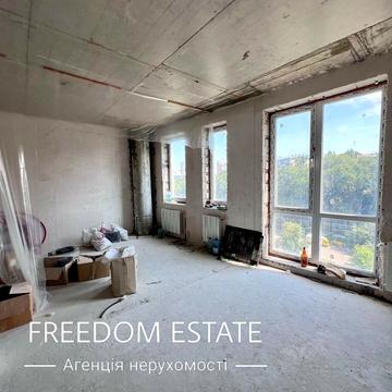 Клочківська вул., 117