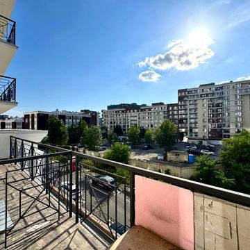 Михайла Максимовича вул. (Онуфрія Трутенка), 28-Е