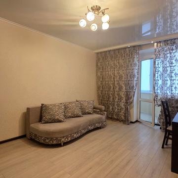Зоопаркова вул., 12