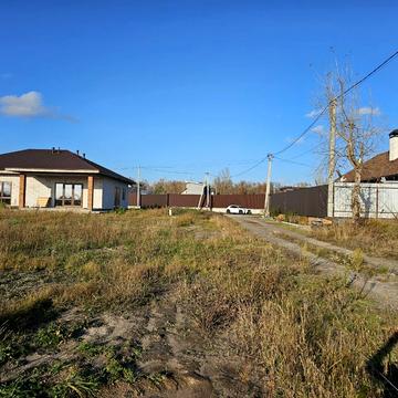 Волошкова