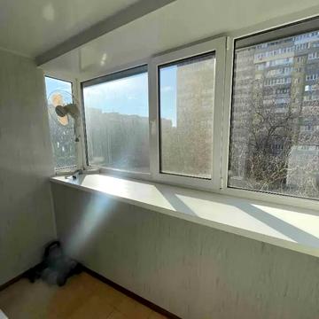 житловий масив Тополя-3 вул., 54