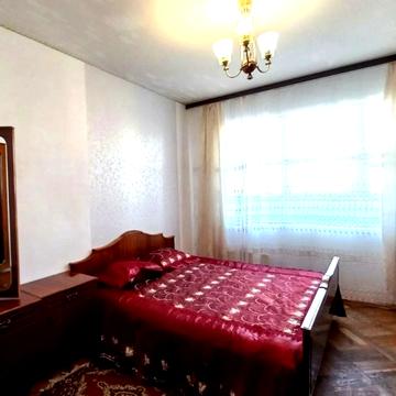 Оболонський просп., 45/28