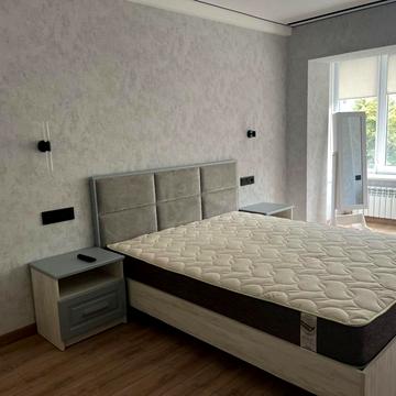 Митрополита Василя Липківського вул. (Урицького), 13
