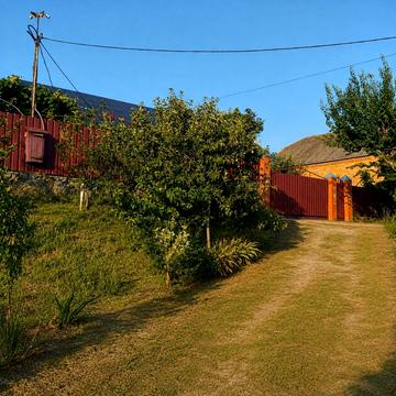 3 провулок Електриків, 6