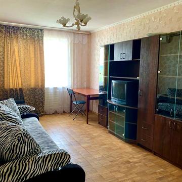 Райдужна вул., 17-А