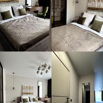 Кульпарківська вул. (Кульпарківська), 93 к1