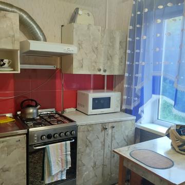 Євпаторійська вул., 2