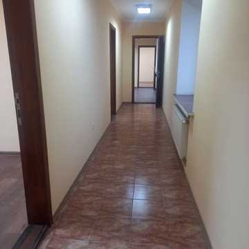Цегельний пров., 3