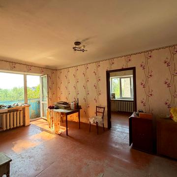 Січеславська вул. (Кремлівська), 20