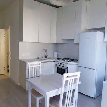 Фонтанська дорога вул., 71г