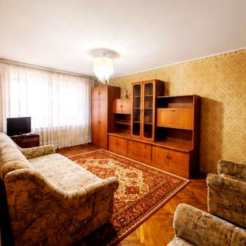 Тракторобудівників просп., 162в