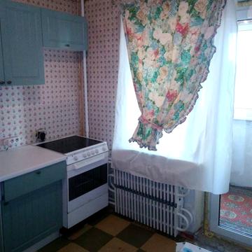Сонячна Набережна вул. (Маршала Малиновського), 34