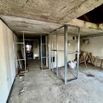 Січових Стрільців вул., 33