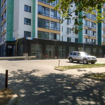 9-та Слобідська вул. (Маршала Василевського), 42