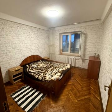 Берестейський просп. (Перемоги), 25