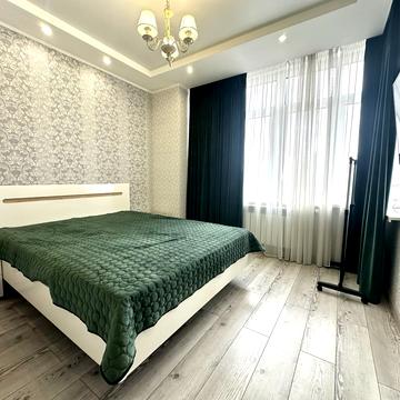 Митрополита Василя Липківського вул. (Урицького), 37-В