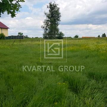 Микуличі, Бучанський, Київська область 19500.0 USD