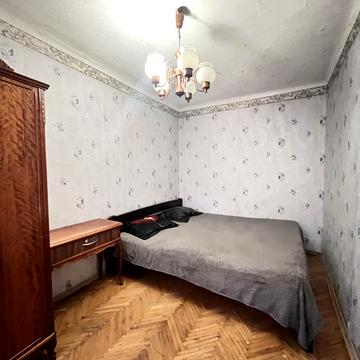 Данила Щербаківського вул. (Щербакова), 60
