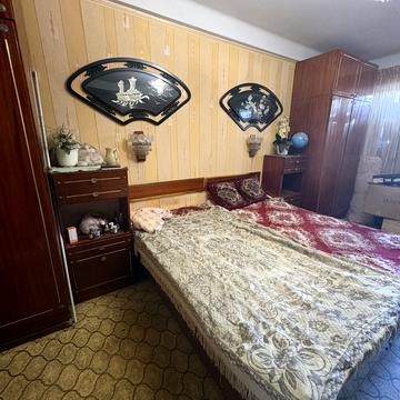 Чумаченка вул., 45