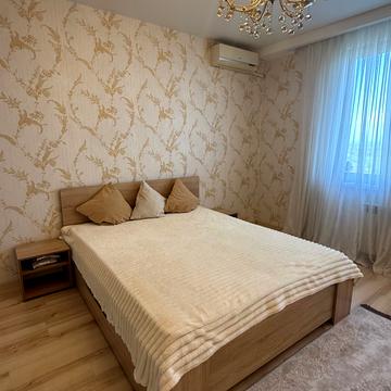 Слобожанська вул. (8 Березня), 9-Б