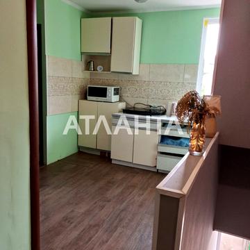 Загубанского вул., 27б