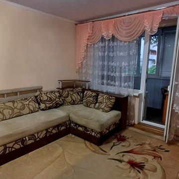 Князя Володимира Великого просп., 139-А