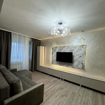 Пастера вул., 4
