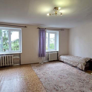Федора Караманиць вул. (Ватутіна), 80