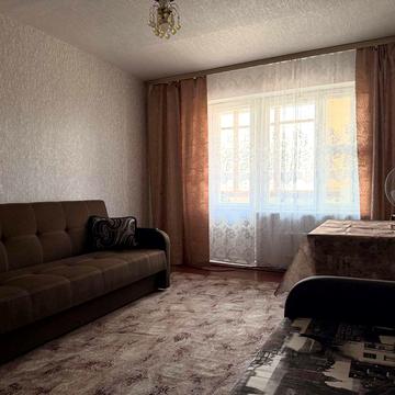 Радунська вул., 38