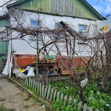 Археологів вул. (Крилова), 123