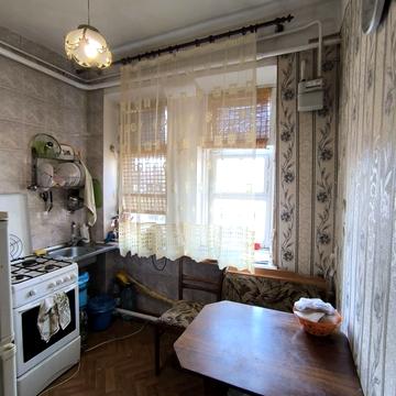 Кустанайська вул., 5/2