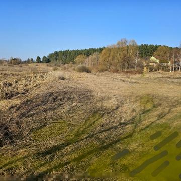 Білогородка, Бучанський, Київська область 5000.0 USD