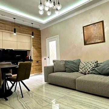 Лесі Українки бульв., 7-В