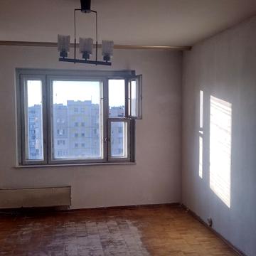 Червоної Калини просп. (Володимира Маяковського), 36/7