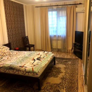 Юрія Кондратюка вул., 7