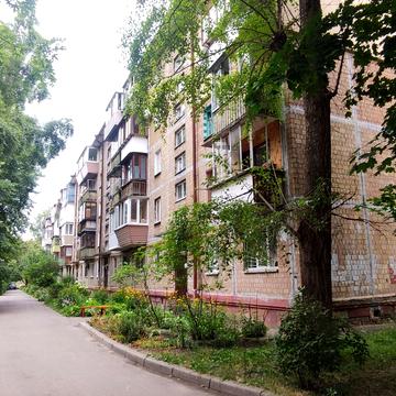 Мрії вул. (Академіка Туполєва), 16-Д