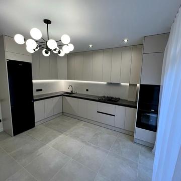 Олександра Довженка вул., 31-В, к.3