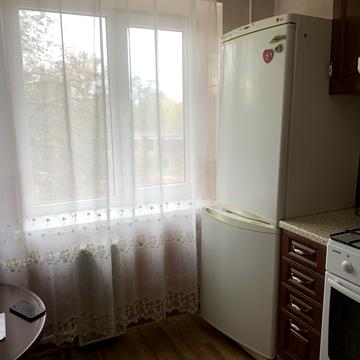 Ушинського вул., 24