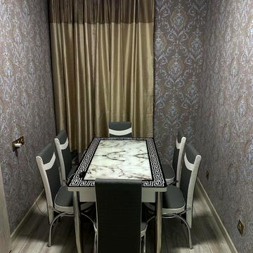 Лисенка вул., 16