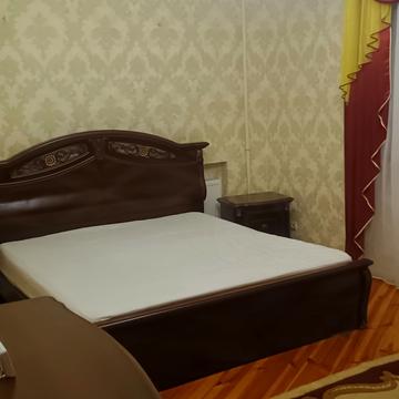 Генерала Всеволода Петріва вул. (Гречка), 3