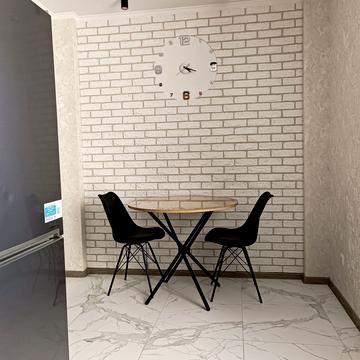 Свободи бульв., 1