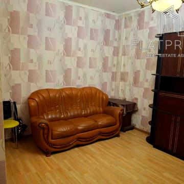 Гарматна вул., 18