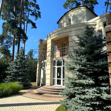 Курортна вул. (Великого Жовтня)